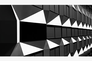 Geometric shapes Geometric shapes