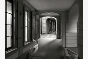 Altstadt  Bern
