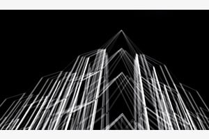 Architektur