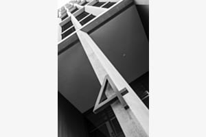 Haus Nummer 4 Haus Nummer 4