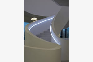 Architektur 2 Architektur 2