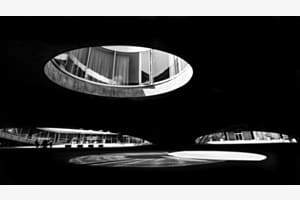Architektur