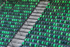 Arena
