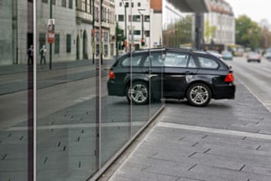 Auto