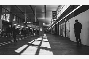 Bahnhof Basel Bahnhof Basel