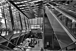 Bahnhof Luzern Bahnhof Luzern