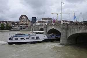 Basel 3.6.2024