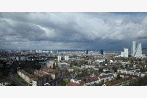 Basel