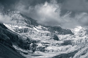 Bergwelten