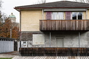 Bern