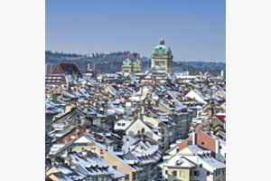 Bern 