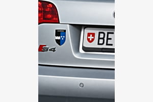 Bern und so 