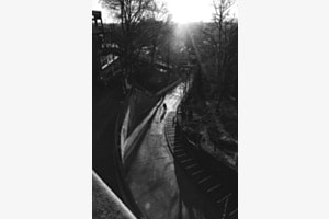 Marzilibahn
