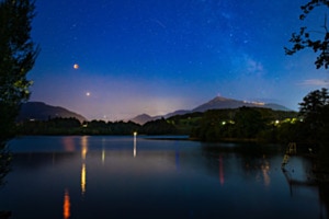 Blutmond