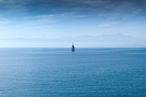 Bodensee