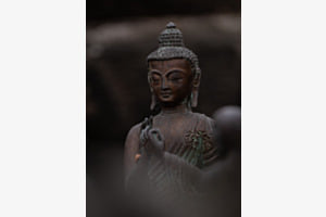 Buddha Statue Buddha Statue