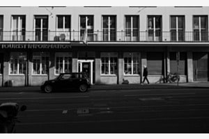 Basel Basel