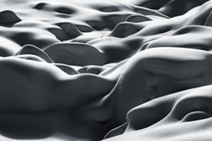 Val Morteratsch