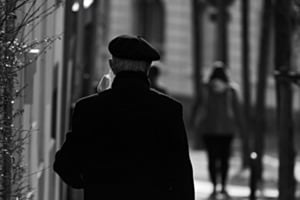 Passants