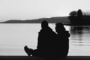 Complicité