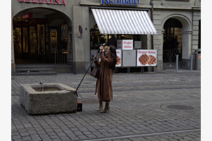 Selvi
