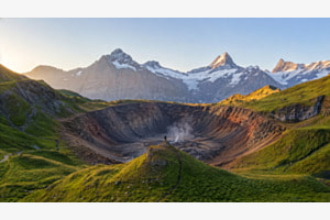 Bachalpcrater 