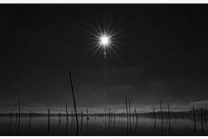 Darksun