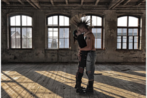 Love 
