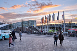 Freiburg im Breisgau Freiburg im Breisgau