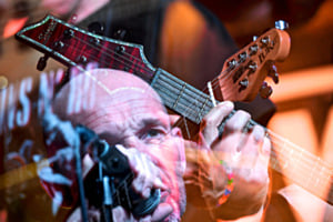 Die Band