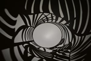 Distorsion
