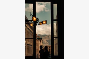 Im selben Licht Im selben Licht