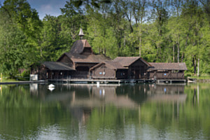 Dreiweiern Dreiweiern