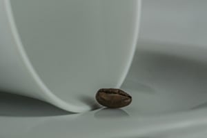 Kaffee Kaffee