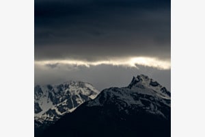 Lichtblick