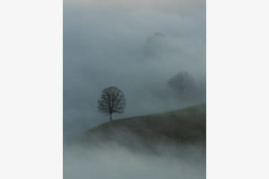 Mystisch Mystisch