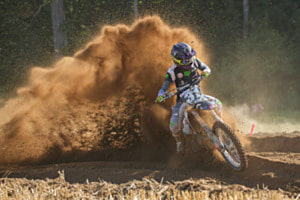 Motocross