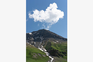 Färmeltal 2