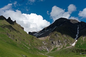 Färmeltal Färmeltal