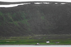 Hurtigruten Hurtigruten