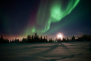 Northernlights