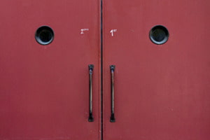 Pareidolie Pareidolie