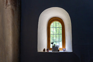 Kapelle Chalières