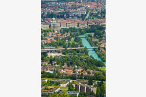 Perspektive Bern