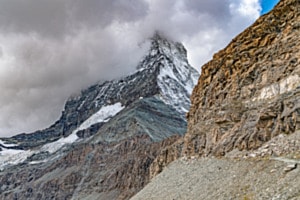 Matterhorn