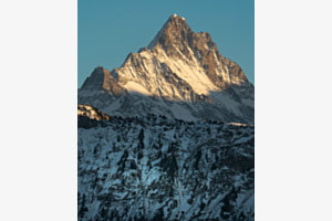 Mein Lieblingsberg Mein Lieblingsberg