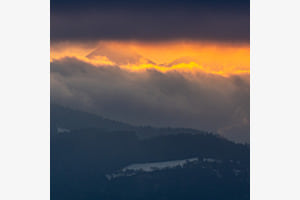 Lichtschimmer