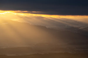 Licht und Schatten