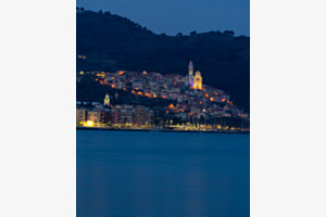 Italia Italia