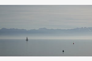 Bateau Bateau